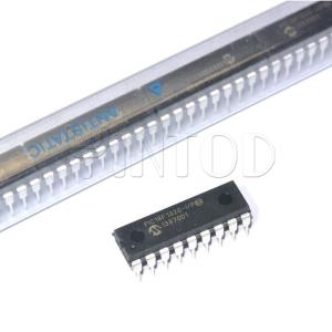 Wholesale TPS92001DR from china suppliers