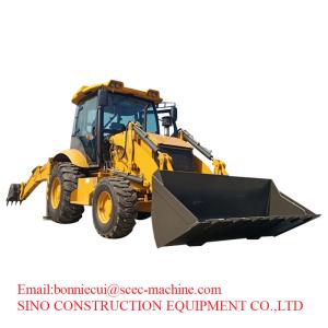 Wholesale 38km/H 7800kg 100HP Construction Wheel Loader from china suppliers