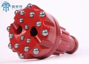 Wholesale DHD360 DTH Drill Bit from china suppliers