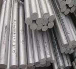 Aluminum Rod 7075 6061 T6 Aluminum Solid Bar 8mm 18mm Hard Aluminum Hexagon Bar