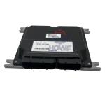 Excavator Hydraulic Controller PC200-10 PC350-10 7835-51-1002 7835-50-1006