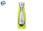 1000ml Bubble Water Machine