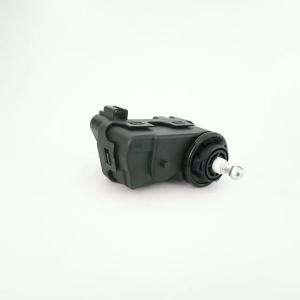 Wholesale Dongfeng Light Truck Headlight Adjustment Motor Dimming from china suppliers