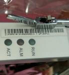 Huawei DPUc 2103051813 WP13DPUc for HUWEI RNC6900