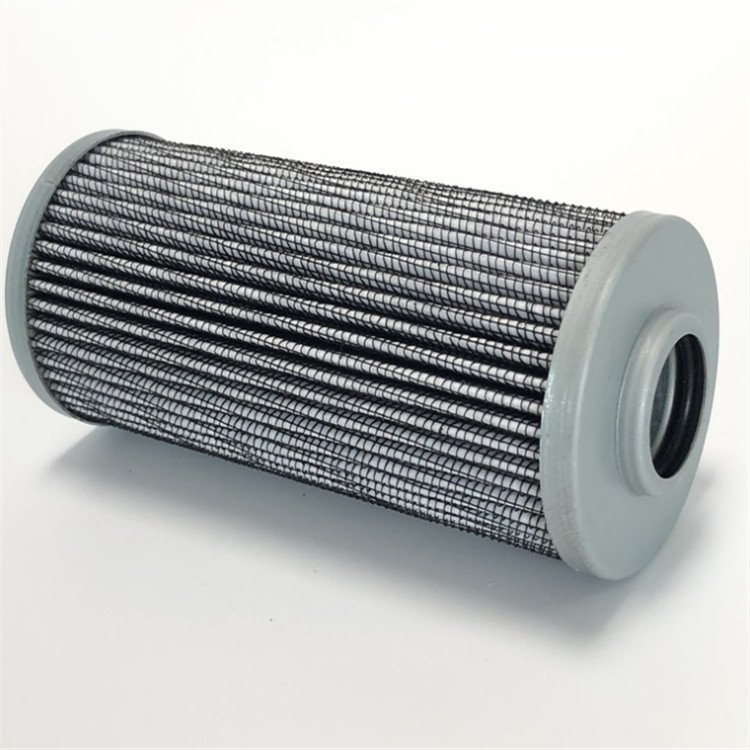 V3.0730-58 Excavator Hydraulic Oil Filter Cartridge with Glass Fiber Core Components