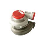 Bulldozer Holset HX50 Diesel Generator Turbocharger 4024969 M11