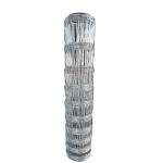 Farm Fortress Field Fence for Durable Agricultural and Ranch Protection Roll