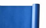 PVC Waterproof Tarpaulin Covers With Good Flexibility & Adhesion Strength