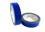 Wholesale Low MOQ Waterproof Automotive Cloth Tape Custom