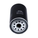 Truck FUSO FUSO THE GREAT AY500-MT503 ME150631 Car Fuel Filter MFF-3342 for