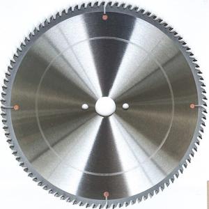 Wholesale 4 Inch Turbo Diamond Saw Blade Cold Pressed Turbo Diamond Disc from china suppliers