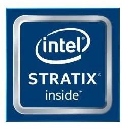 Wholesale 5SGSED8K3F40I3LG Intel / Altera from china suppliers