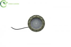 Wholesale ExD Atex Explosion Proof LED Light Luminaires Class 1 Div 2 Led High Bay 100W 200W from china suppliers