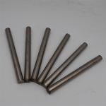 448 MPa Tensile Strength invar alloy Invar 36 Bar Round Rod