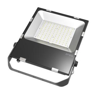 Wholesale Driverless industrial led floodlight AC Outdoor high lumen 100 watts from china suppliers