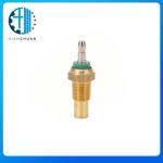 Water temperature Sensor 7861-93-3320 for Komatsu PC200-7 Excavator Spare Parts