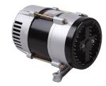 1KW Direct Connection High Output Alternator AC Power