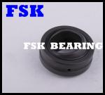 ABEC -5 , GE 90 ES -2RS Radial Spherical Plain Bearing Joint Ball Bearing Wear