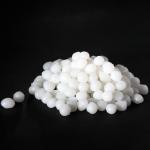 Sungallon TPR Thermoplastic Elastomer Rubber Granules for Soft Anti-Slip