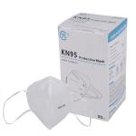 KN95 Respirator Reusable Mask Price Masker Cloth FaceMask Cubrebocas Mascarillas