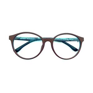 Wholesale Trendy Anti Blue Ray Computer Glasses Screen Light Blocking Glasses OEM Service from china suppliers