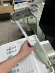 Europe BK Medical Surgical Ultrasound For medical diagnose BK Probes BK X14L4