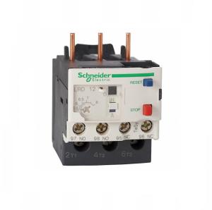 Wholesale MDA-10-R from china suppliers