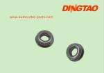 Z7 Spare Parts Brg Ball Dbl Shld & Flgd 8idX16OdX5wmm 153500224