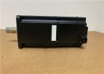 Yaskawa SGMAS-08A2A4C AC Servo Motor 750W 200V 5.4AMPS 3000RPM NEW