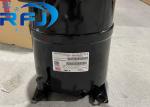 Cooling Parts 6HP Refrigeration Compressor H79A723DBEA Refrigerant R407C