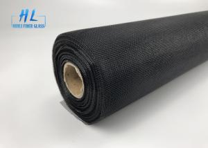 Wholesale 18 X 16 Mesh Fibreglass Fly Screen Keeping Out Mosquitoes from china suppliers