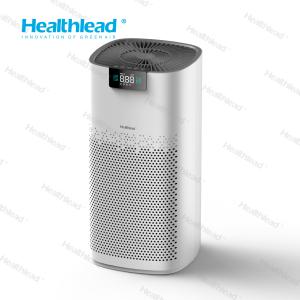 Wholesale Compact Design Hepa 13 Air Purifier from china suppliers