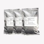 High Purity Spermidine 3HCL White Powder For Spermidine Capsules CAS No 334-50-9