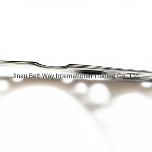 Wholesale Truck Parts Engine Cylinder Head Gasket 612600040355 Lawnmower Payment Support in USD from china suppliers