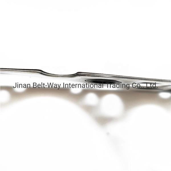Truck Parts Engine Cylinder Head Gasket 612600040355 Lawnmower Payment Support