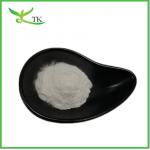 China Supply Best 98% Performance L Carnitine Powder For Food Grade for sale