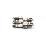 Auto Spark Plugs Replacement for 3481 DCPR6E