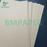 High Stiffness Fold Resistance High Tensile Brown Kraft Bag Paper For Tote Bag