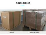 Professional 93KG Daily Granular Ice Maker For Bar Hotel Restaurant Food Shop LZ