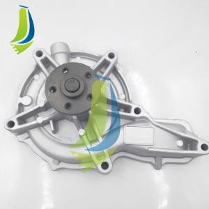 Wholesale 21468471 Water Pump For D13 D16 Engine from china suppliers