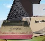 Corrugated Paperboard Offset Printing Ink Water Resistant