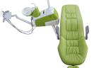 Foshan High Quality Gladent fauteuil de bridge