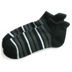 Ankle Sport Socks