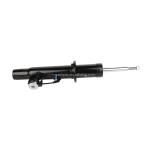 37106875084 37116863174 Front Shock Absorber Air Strut for BMW F15 F16 X5 X6