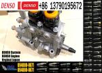 8972221700 8-97222170-0 897222-1700 1153301310 1-15300331 Fuel Injector for 6BG1