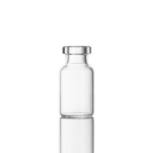 Wholesale 5ml 22*35mm Neutral Borosilicate Glass Vial With 20mm Neck Mouth from china suppliers