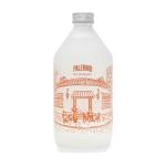 Eco Friendly BOPP Plastic Shrink Food And Beverage Labels Bottle Wine Labels