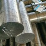 SAE 17-22-A Alloy Round Bar SAE J467b-1956 R1968 BH