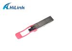 30km 1310nm SMF LC Optical Qsfp Gbic Transceiver QSFP28 100G ER4