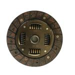 2.8L Engine Capacity Clutch Disc 4DA1 for JAC Refine Diesel OE 43100-V3590
